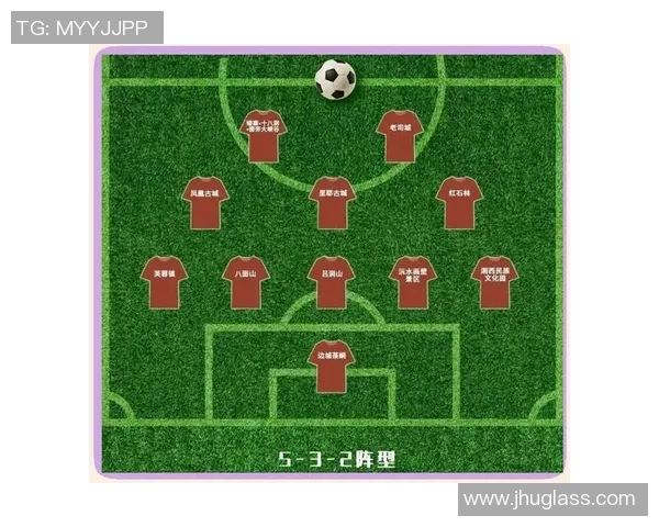 足球破防的战术解析与球队应对策略探讨