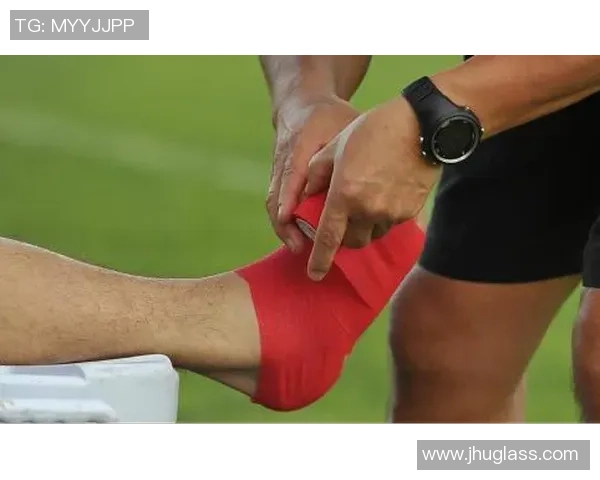 足球踝的命名由来及其在运动中的重要性分析