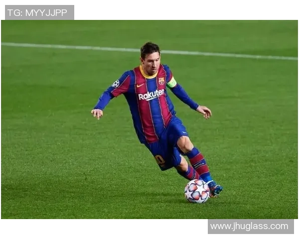 足球梅吹的魅力与争议探讨梅西在足球历史中的地位与影响力