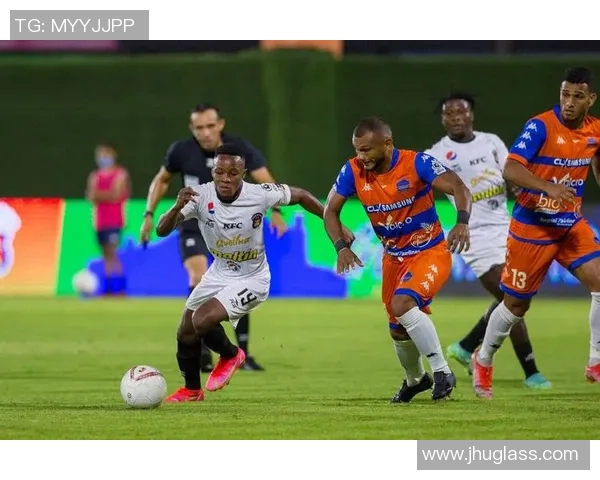 追寻足球黑皮的传奇之路与背后故事探索