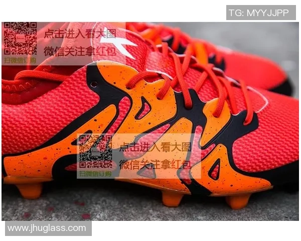 阿迪耐克足球品牌对比分析及其在全球市场的影响力探讨